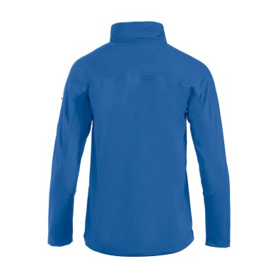 Chaqueta Clique Ducan 021055