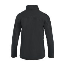 chaqueta clique ducan 021055 en negro