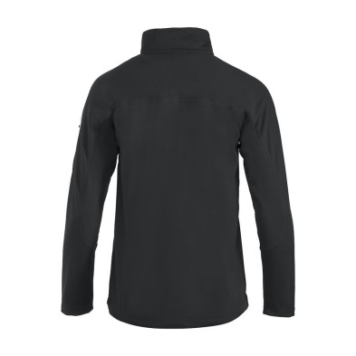 Chaqueta Clique Ducan 021055