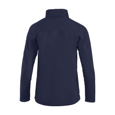 Chaqueta Clique Ducan 021055