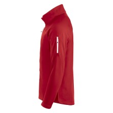 CHAQUETA CLIQUE DUCAN 021055