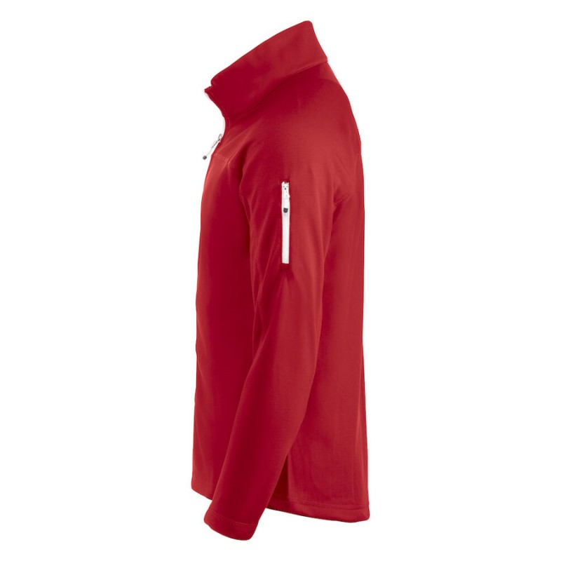 Chaqueta clique ducan 021055