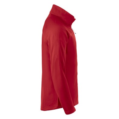 Chaqueta Clique Ducan 021055