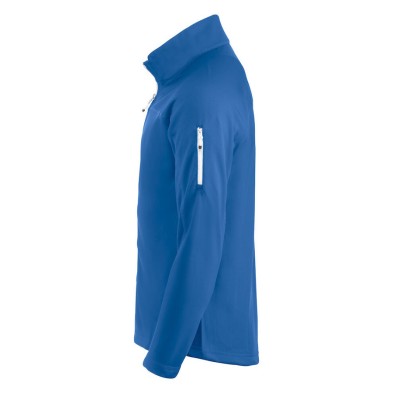 Chaqueta Clique Ducan 021055