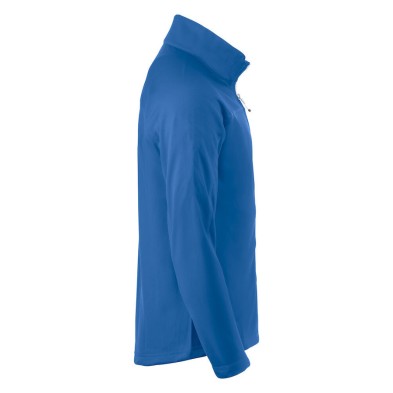 Chaqueta Clique Ducan 021055