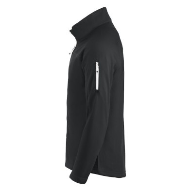 Chaqueta Clique Ducan 021055