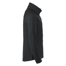 chaqueta clique ducan 021055 en negro