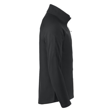 Chaqueta Clique Ducan 021055