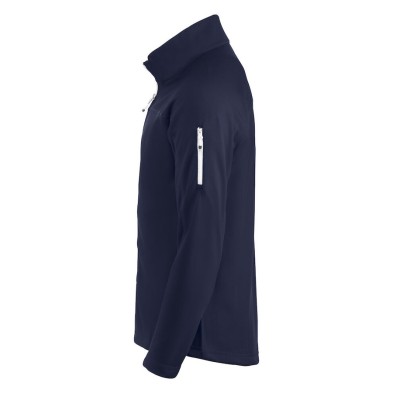 Chaqueta Clique Ducan 021055
