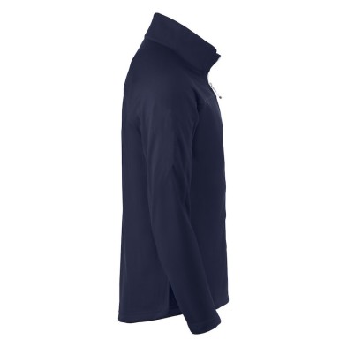 Chaqueta Clique Ducan 021055