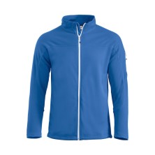 CHAQUETA CLIQUE DUCAN 021055
