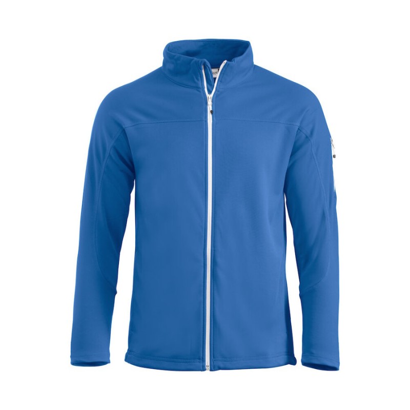 Chaqueta clique ducan 021055