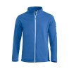 Chaqueta clique ducan 021055