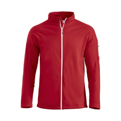 Chaqueta Clique Ducan 021055