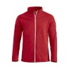 Chaqueta clique ducan 021055