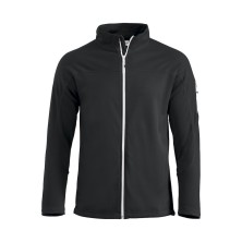 CHAQUETA CLIQUE DUCAN 021055