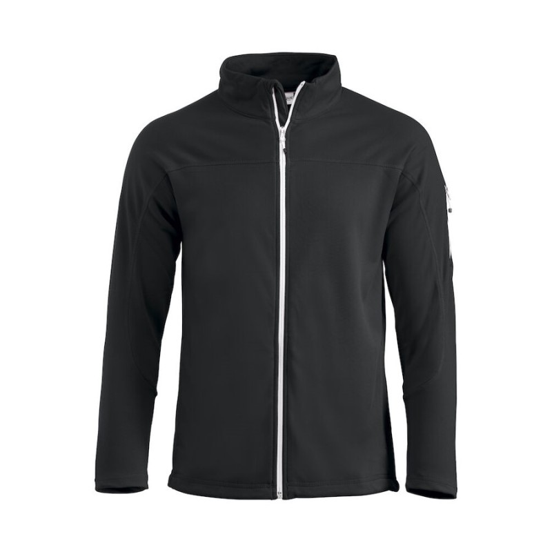 Chaqueta clique ducan 021055
