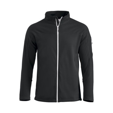 Chaqueta Clique Ducan 021055