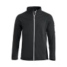 Chaqueta clique ducan 021055