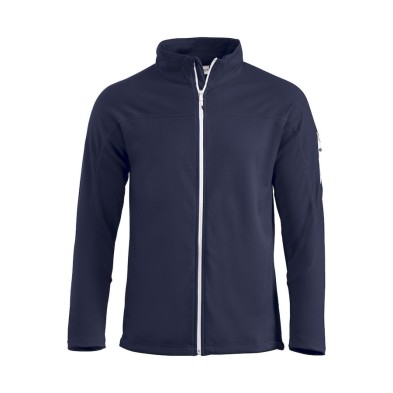 Chaqueta Clique Ducan 021055