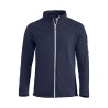 Chaqueta clique ducan 021055