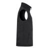 Chaleco softshell clique padded vest 020958