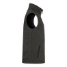 Chaleco softshell clique padded vest 020958
