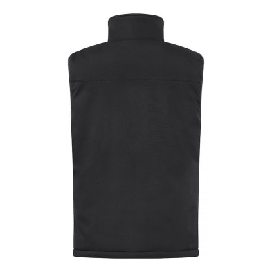 Chaleco Softshell Clique 020958