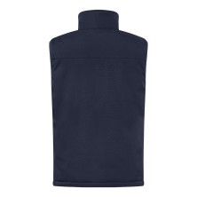 CHALECO SOFTSHELL CLIQUE PADDED VEST 020958