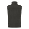 Chaleco softshell clique padded vest 020958