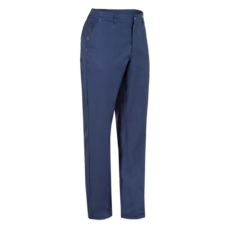Pantalon chino monza 1806