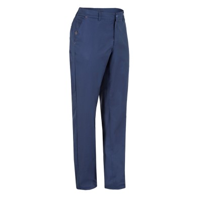 Pantalon Monza 1806