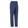 Pantalon chino monza 1806