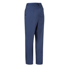 pantalon monza 1806 en marino