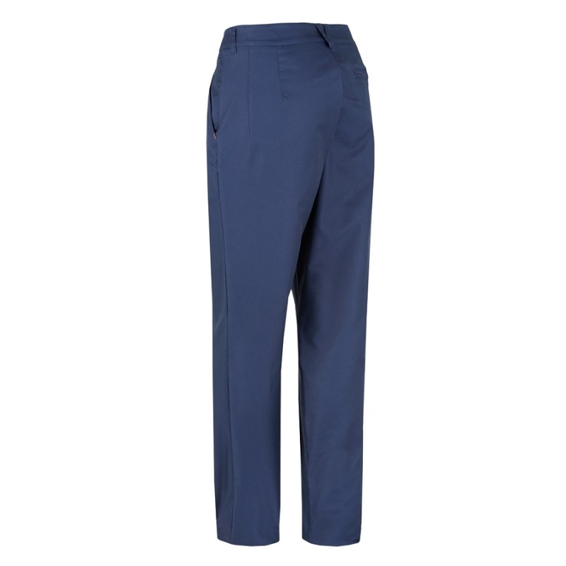 Pantalon chino monza 1806