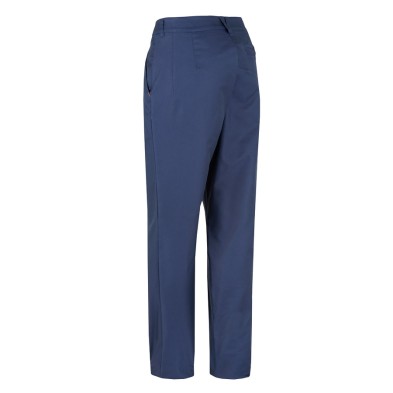 Pantalon Monza 1806