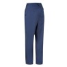 Pantalon chino monza 1806