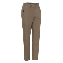 pantalon monza 1806 en vison