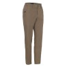 Pantalon chino monza 1806