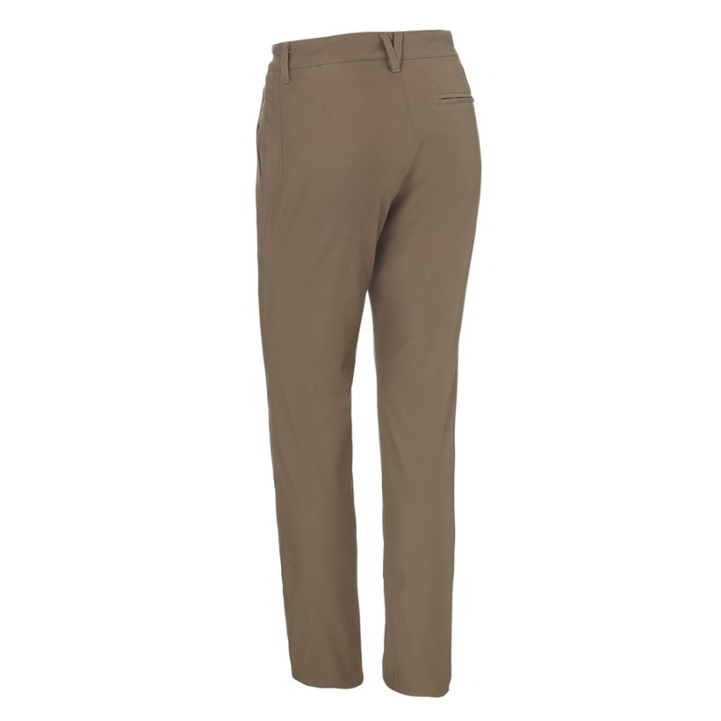 Pantalon chino monza 1806