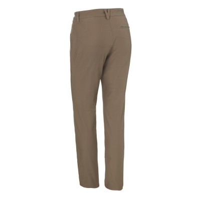 Pantalon Monza 1806