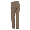 Pantalon chino monza 1806