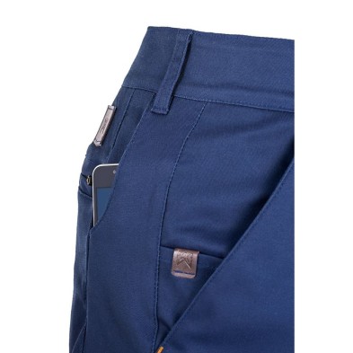 Pantalon Monza 1806