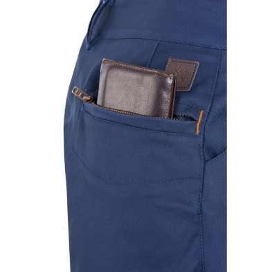 Pantalon Monza 1806