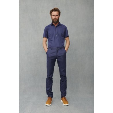 Pantalon Monza 1806