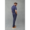 Pantalon chino monza 1806