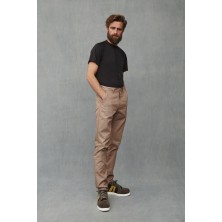 PANTALON MONZA 1806