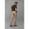 Pantalon chino monza 1806