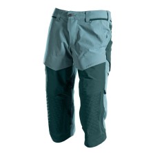 PANTALÓN 3/4 MASCOT CUSTOMIZED 22249