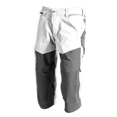 Pantalón 3/4 Mascot Customized 22249